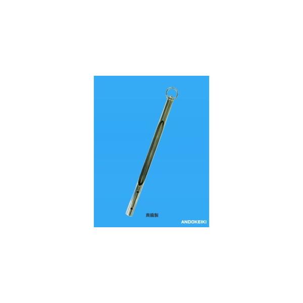 v یP[X ^J 1-78-8 iE500 450mmpj