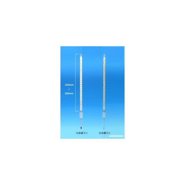 �����v�� ���ʃX�������t��d�ǉ��x�v �i200���X�����킹�j 1-80-55HG