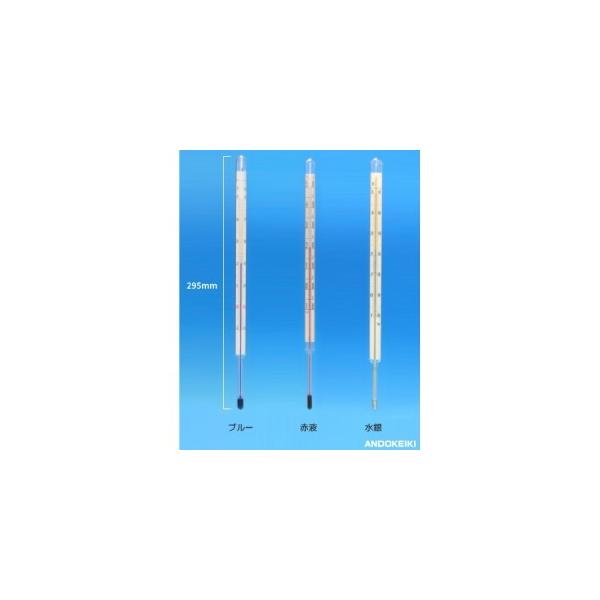 v ybeR[wvpxv d 1-90-43 i|10`50j