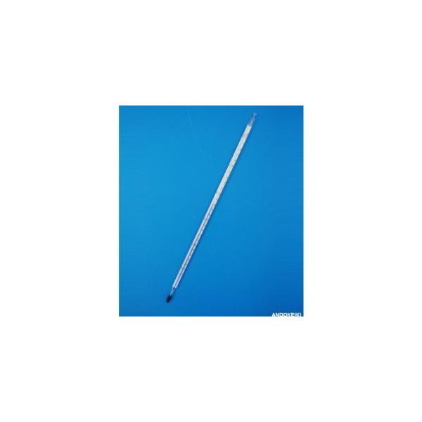 �����v�� ����[���W�����x�v ��d�� �i�������я��t�j 1-NM-2-VC �i0�`100���j