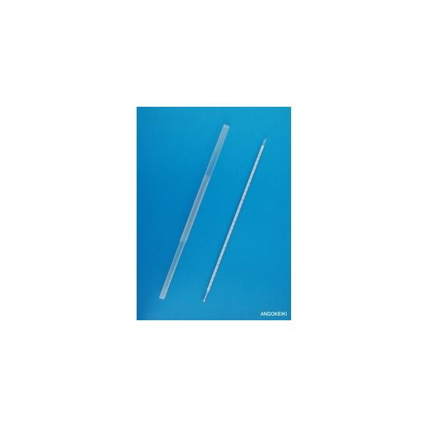 v 4 dǕWxv iZؖ ꎮtj 1-W06-4-ACS i150`200j