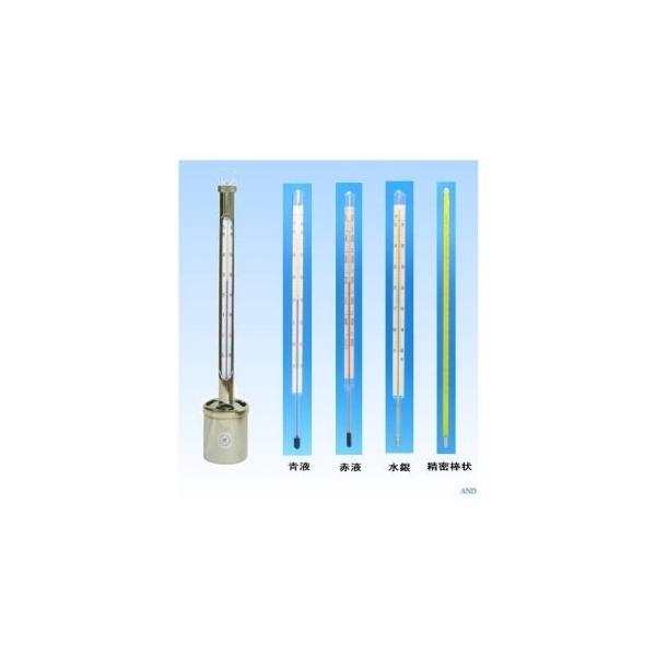 v ybeR[wv _i≩ǁj 10-1035-10 i|10`35j