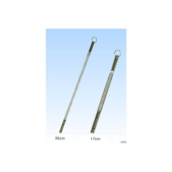 v P[X萅v i17cmj 10-B05 i0`50j