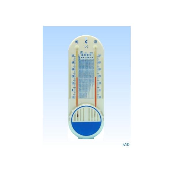 v ^^Nv 11-02 i-10`50j