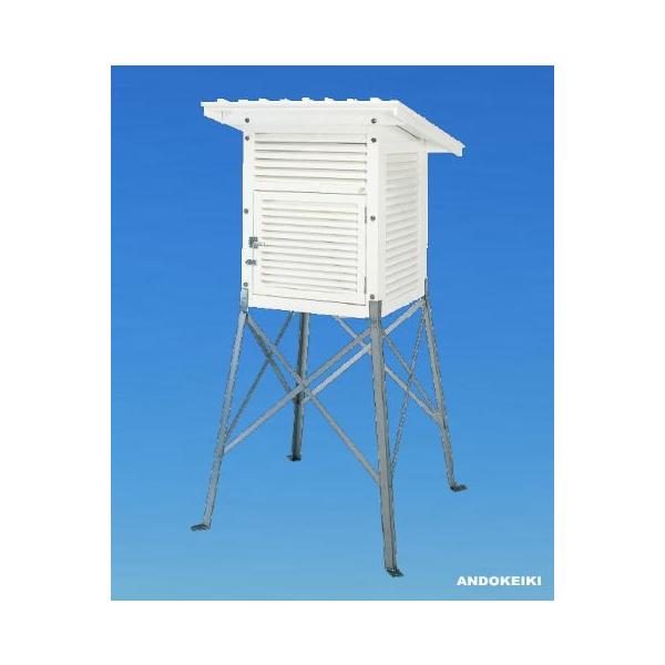 v 45^St X`[r Pt AND-45-S