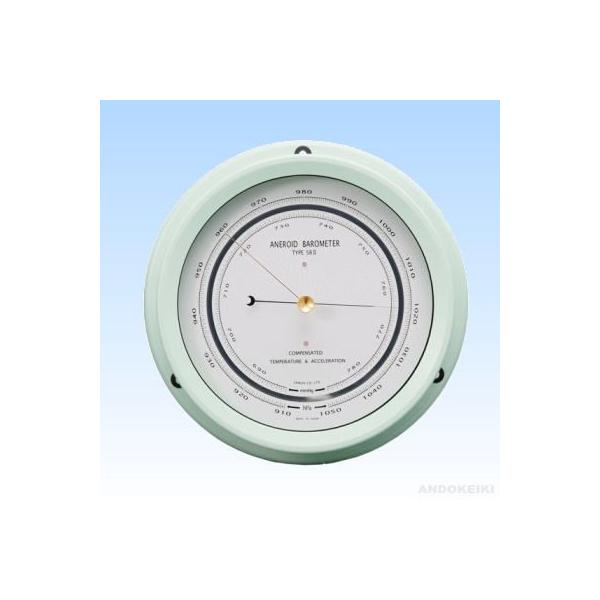 v AlChCv 4-8SII iʕij