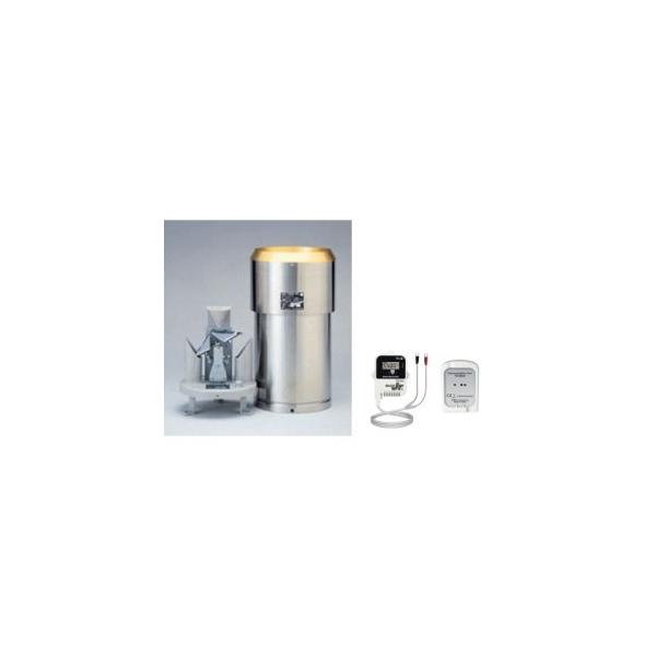 v q[^[t]|܂^Jʌv f[^K[Zbg iCےij 5-34RL-HK