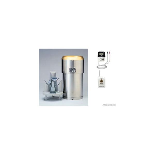 v q[^[t]|܂^Jʌv f[^K[Zbg 5-34RWIII-H