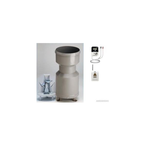 v PC]|܂^Jʌv f[^K[Zbg iCےij 5-34RWIII-K