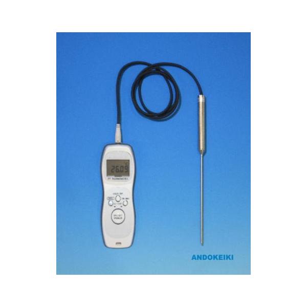 yϑΉz v 0.01fW^Wxv iWZT150mmtj ADS-100-150