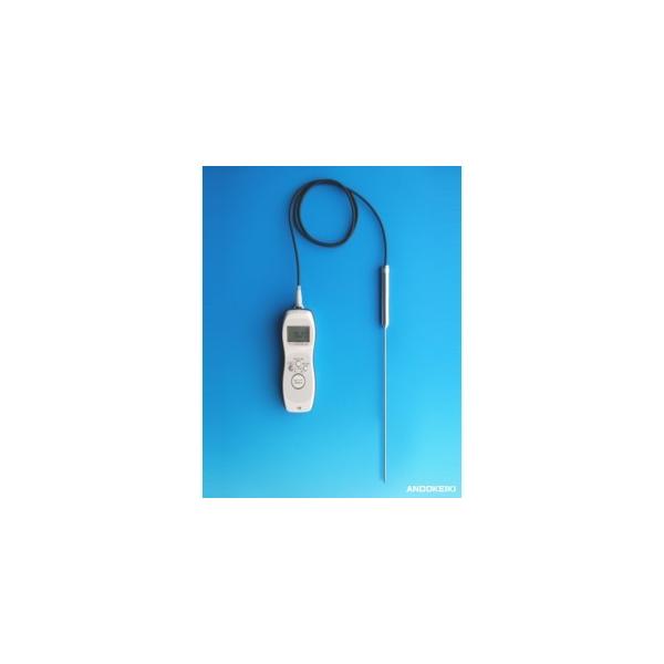 yϑΉz v 0.01fW^Wxv i250mmZTtj ADS-100-250