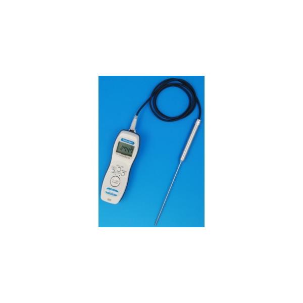 yϑΉz v 0.01ȓxfW^Wxv iWZT150mmtj@ADS-100-HQ-150