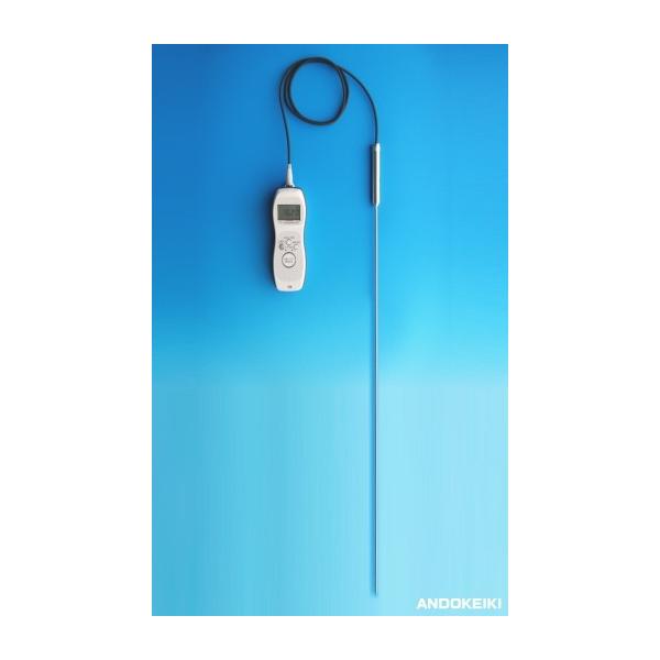 yϑΉz v 0.01fW^Wxv ip1000mmZTtj ADS-100-HT1000