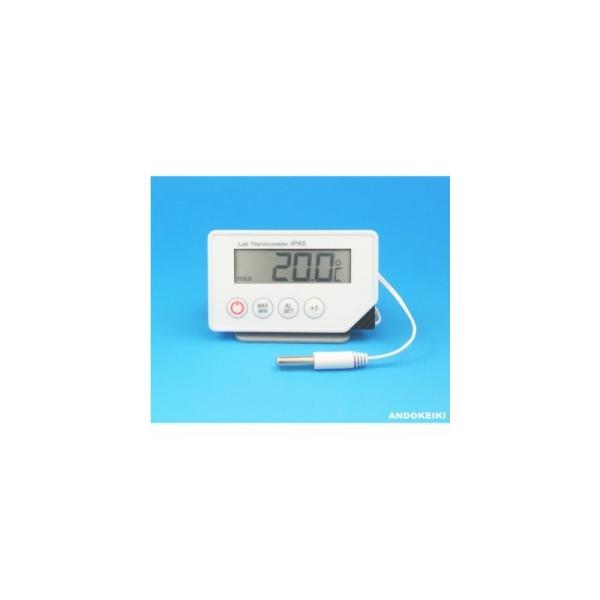 v ①ɗpfW^xv i{g[pxvj ADS-140D i-40`70j