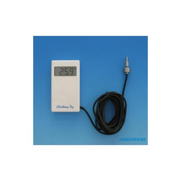 yϑΉz v fW^xv ADS-203