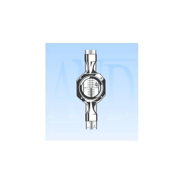 v xvpY i5`7mmpj AGL-57