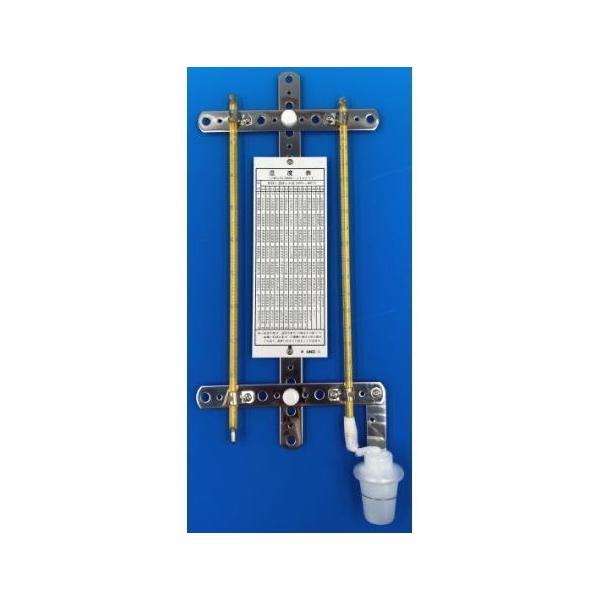 v Ǌ|pI[KXgv iJCSSZؖtj AGT-3502-JCSS i|30`50j