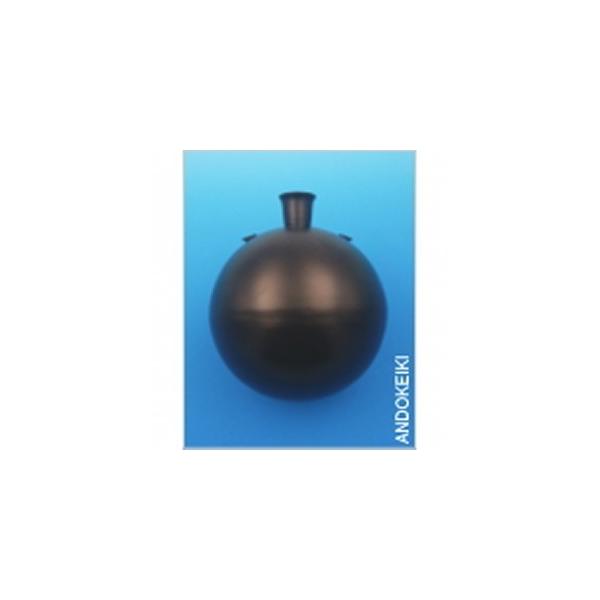 v  CK-150 i150mmASAqj