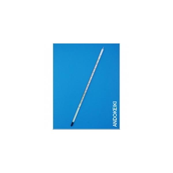 v pKXxviZvtj Qt iJCSSZؖtj CK-T-NM-JCSS i10`110j