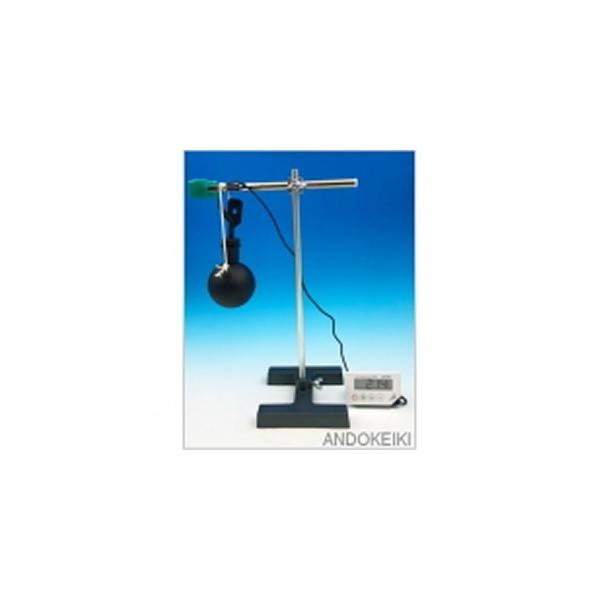 v xvZbg CK75-SETII-D ixfW^xviCK-T-DjA75mmAA~P[Xj