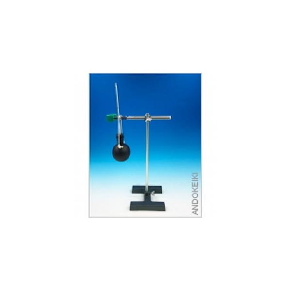 v xvZbg iJCSSZؖtj CK75-SETII-NM-JCSS iQΉtxviCK-T-NMjA75mmAA~P[Xj