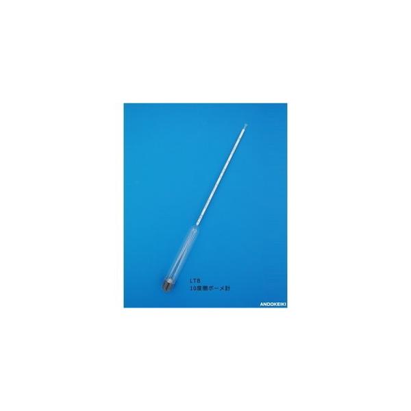 �����v�� 10�x�ԃ{�[���v �i�d�{�[���x�����j �i�S��180�`200mm�j 5SB10-03 �i20�`30�j