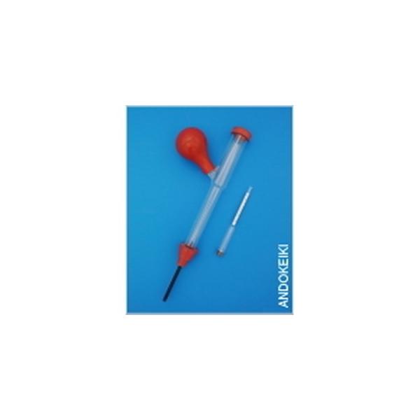 �����v�� �o�b�e���[�p��d�v Y���Z�b�gII BTSP-05G �iBT-05G�{SP-Y �C�{�t�j