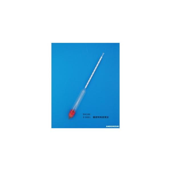 v 0.0001ڐ ꖧxv ixj iZؖ ꎮtj DH100-095-ACS i0.9500`0.9600j