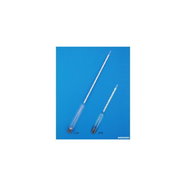 �����v�� 10�x�Ԕ�d�v �i��d�����j �i�S��300mm�j L10-05 �i1.100�`1.200�j