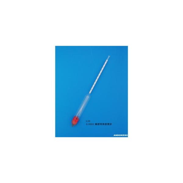 v 0.0002ڐ ꖧxv ixj L20-360-088 i0.8800`0.9000j