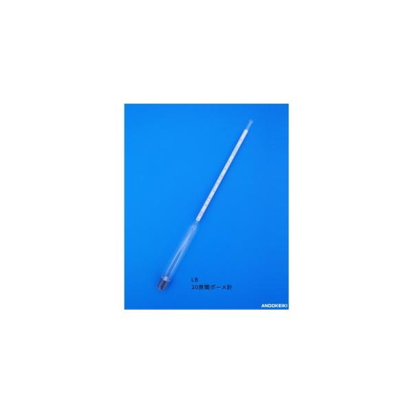 �����v�� 20�x�ԃ{�[���v �i�d�{�[���x�����j �i�S��300mm�j LB-0525 �i5�`25�j
