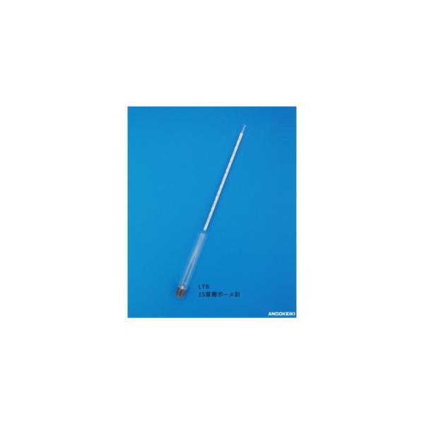 �����v�� 15�x�ԃ{�[���v �i�d�{�[���x�����j �i�S��300mm�j LTB-3045 �i30�`45�j