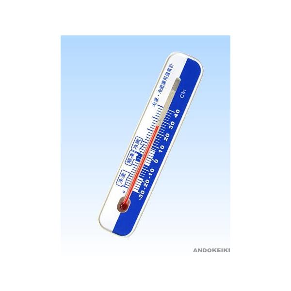 v ⓀE①ɗpxv PET2 i-30`40j