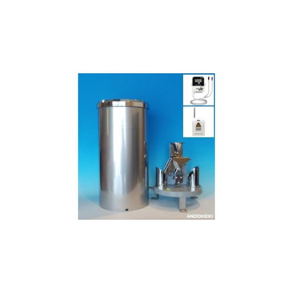 yϑΉz v SUS]|܂^Jʌv f[^K[Zbg AND-RWIII