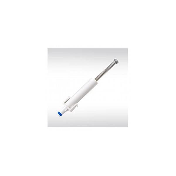 A��D �V�����_���j�b�g MPB-200-8�p �i8�{����j AX-CYL-200