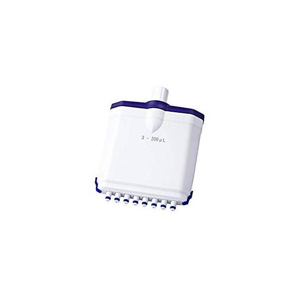 AD Ap[c MPB-200-8p AX-LOW-200-8