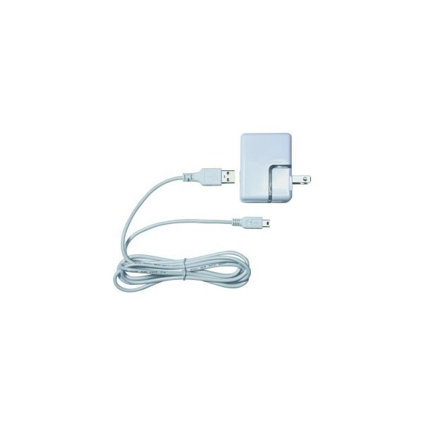 AD }`vOt ACA_v^ AX-TB283