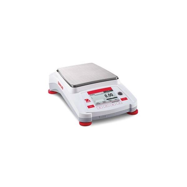 �I�[�n�E�X �d�q�V�т� �A�h�x���`���[�V���[�Y AX4202 �i���ʁF4.2kg�j
