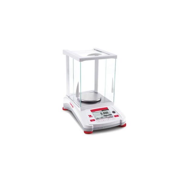 �I�[�n�E�X �d�q�V�т� �A�h�x���`���[�V���[�Y AX423 �i���ʁF420g�j