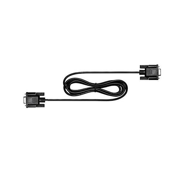 A��D RS-232C�P�[�u�� 75cm AX-KO3937