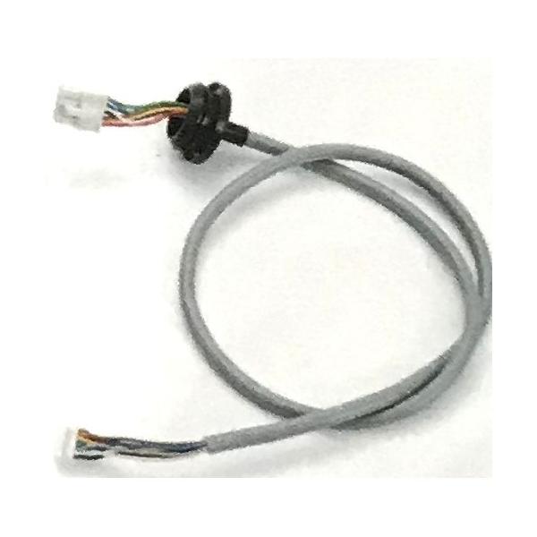 AD RxAp [^[P[u AX-KO4223-080