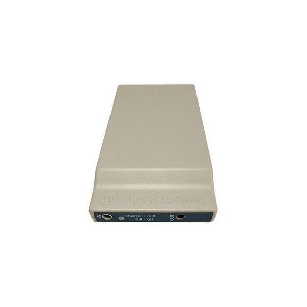 AD FJ-TiSpobe AXP-FJ-TIS-BP