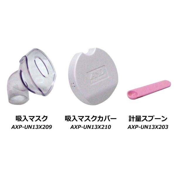 AD gMzUN-135p z}XNZbg AXP-UN13X206