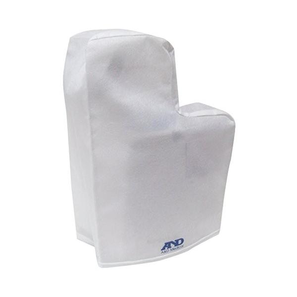 AD gMzUN-135p {̕یJo[i1j AXP-UN13X208