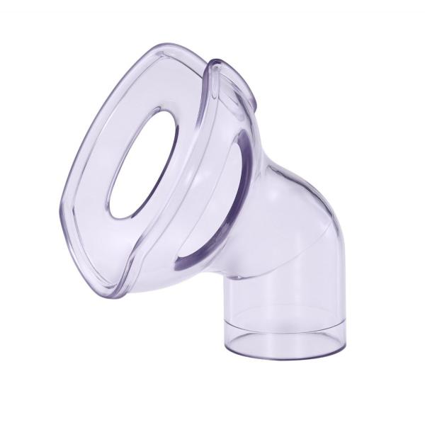 AD gMzUN-135p z}XN AXP-UN13X209