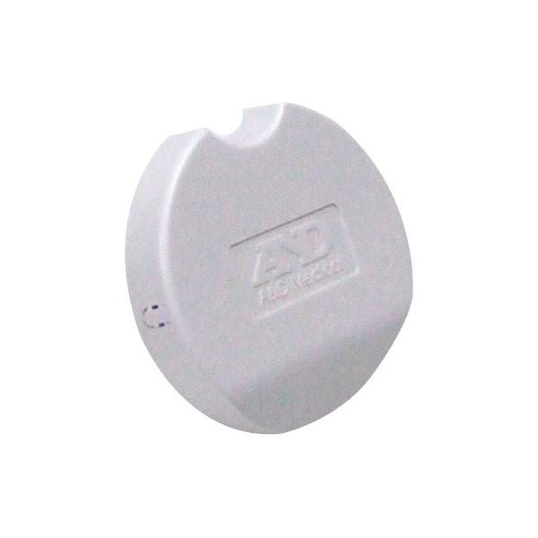 AD gMzUN-135p z}XNJo[ AXP-UN13X210