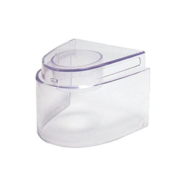 AD gMzUN-135p Jo[A AXP-UN13X211