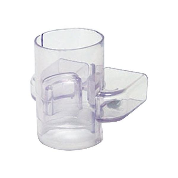 AD gMzUN-135p Jo[B AXP-UN13X212