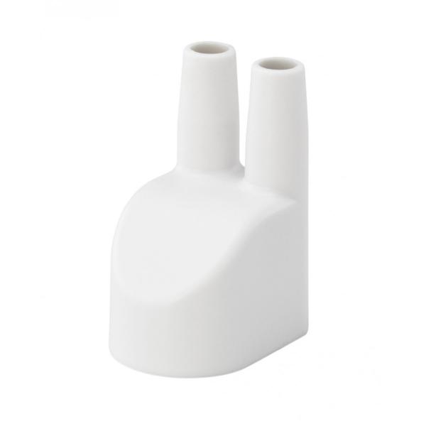 AD gMzUN-135p @mY AXP-UN13X214