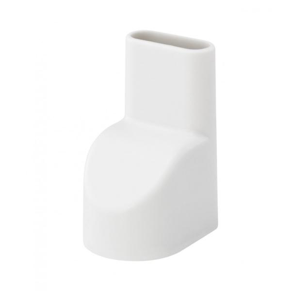 AD gMzUN-135p mY AXP-UN13X215